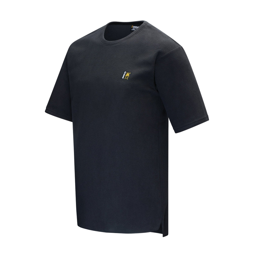 Swazi Micro Top