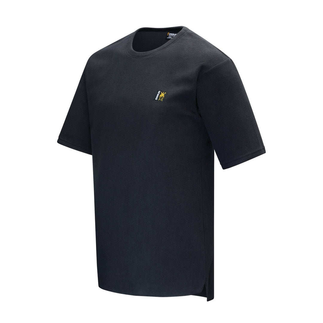 Swazi Micro Top
