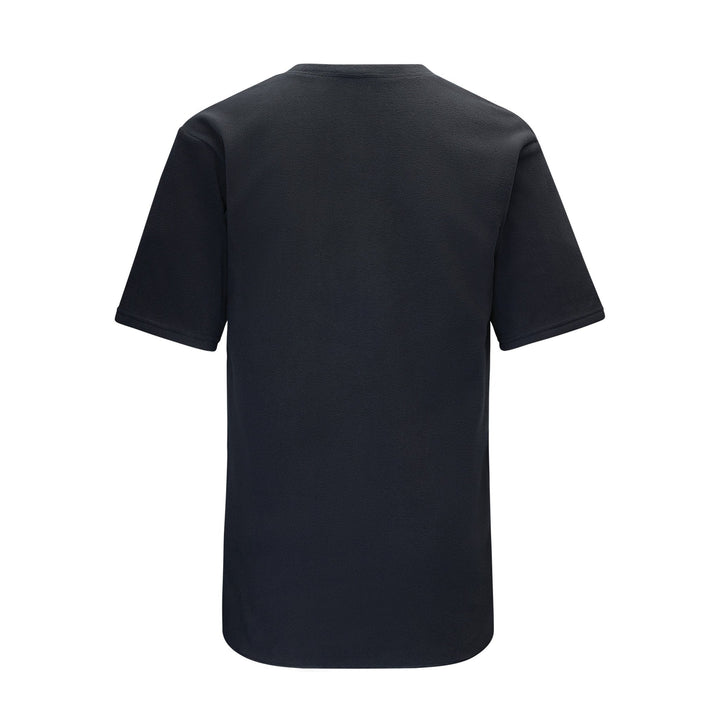 Swazi Micro Top