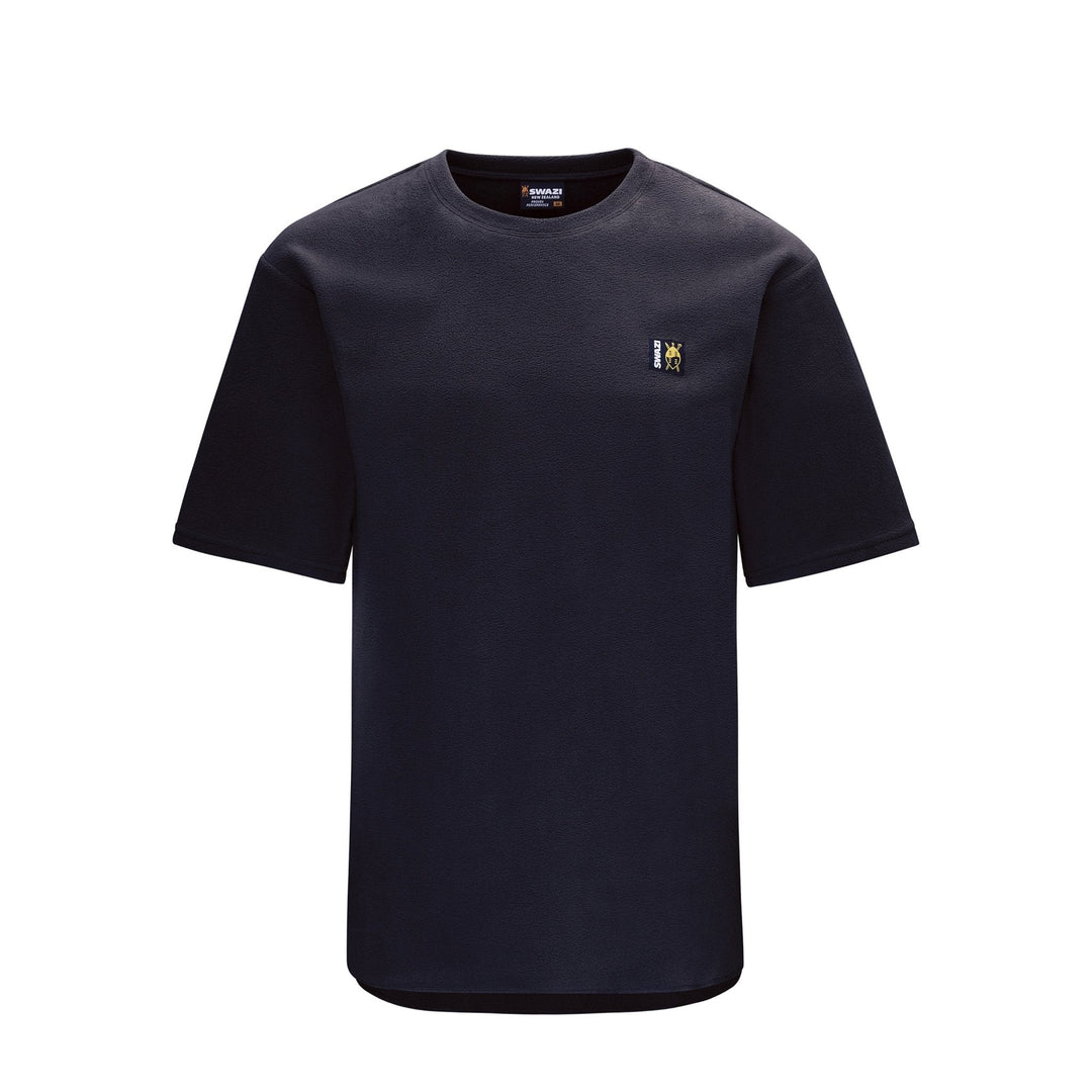 Swazi Micro Top