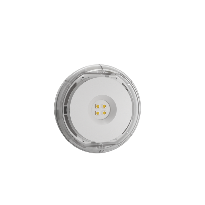 Nitecore BUBBLE Portable Lightweight Rechargeable Camping Lantern