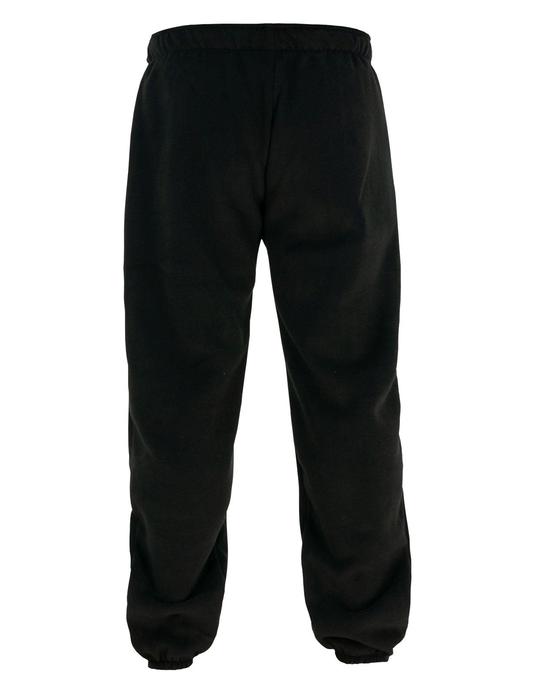 Swazi Bush Pants