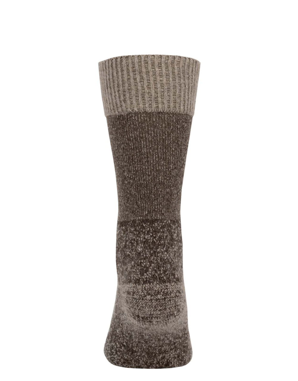 Swazi Cabin Sock