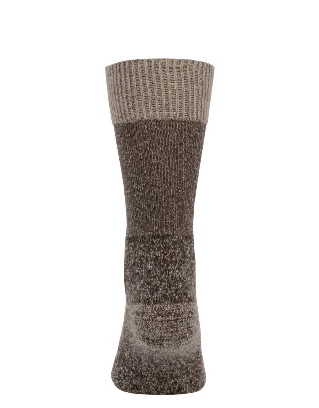Swazi Cabin Sock
