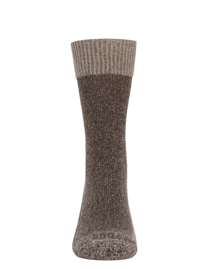 Swazi Cabin Sock