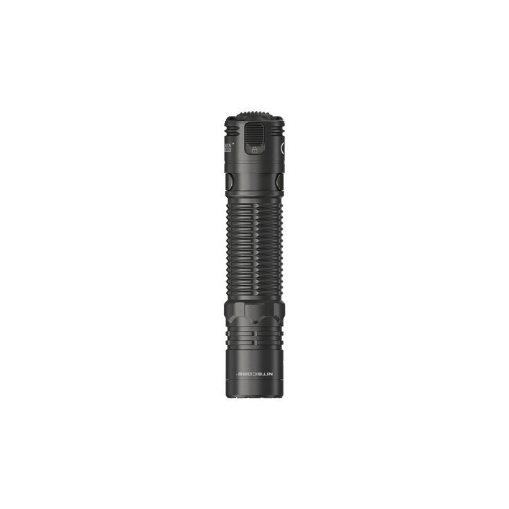 Nitecore EDC31 Compact Tactical EDC Flashlight