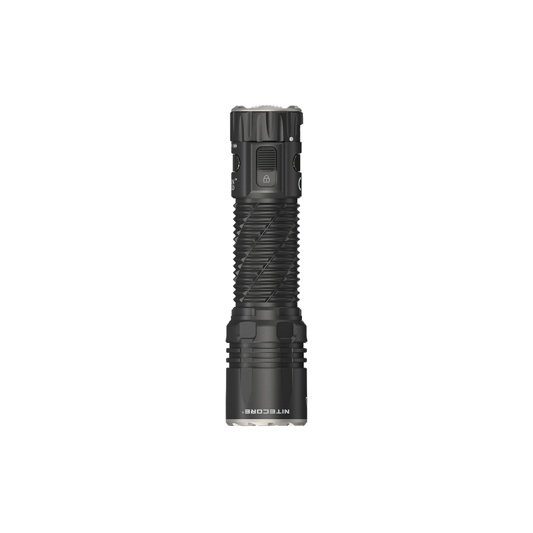 Nitecore EDC35 Tactical EDC Flashlight