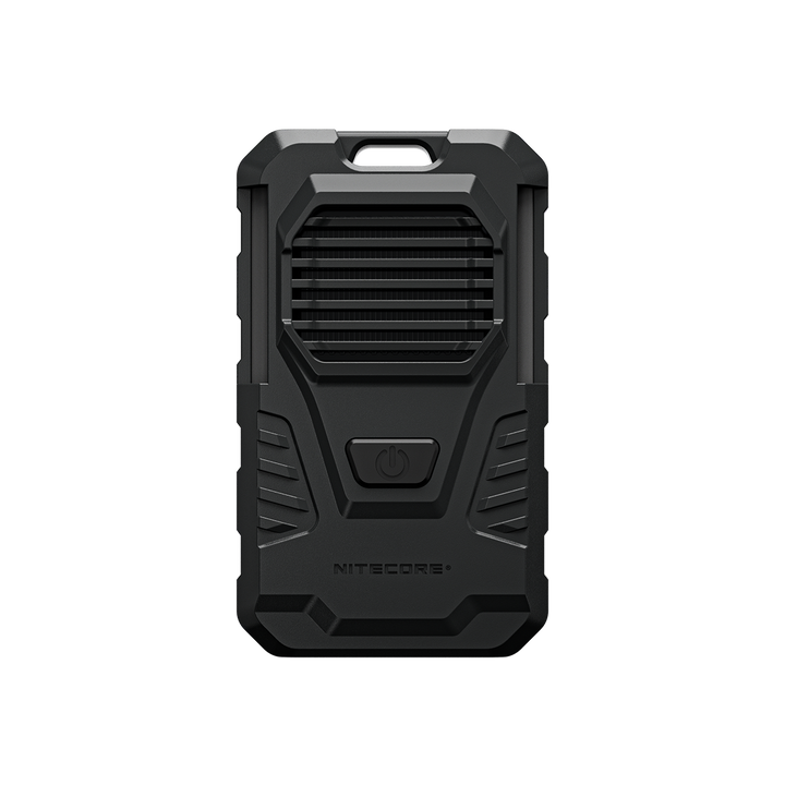 Nitecore EMR06 TAC Portable Electronic Multipurpose Repeller