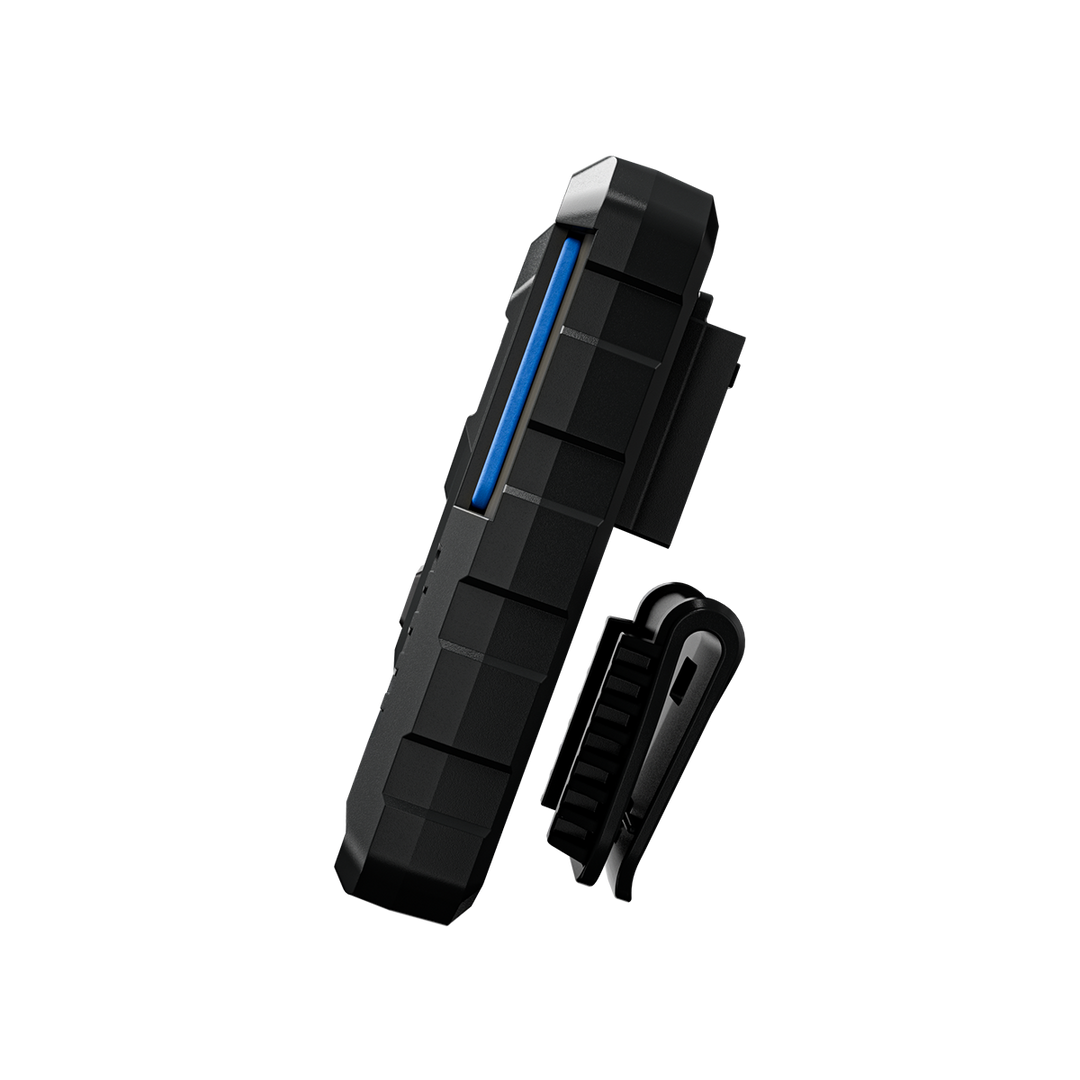 Nitecore EMR06 TAC Portable Electronic Multipurpose Repeller