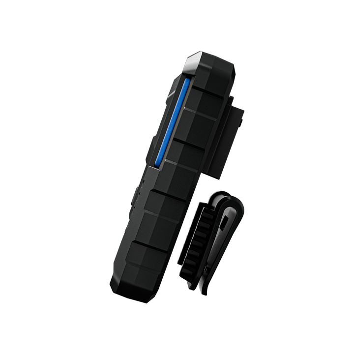 Nitecore EMR06 TAC Portable Electronic Multipurpose Repeller