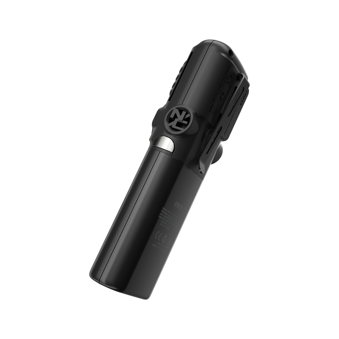 Nitecore EMR25 Multipurpose Portable Electronic Repeller