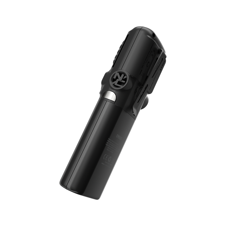 Nitecore EMR25 Multipurpose Portable Electronic Repeller