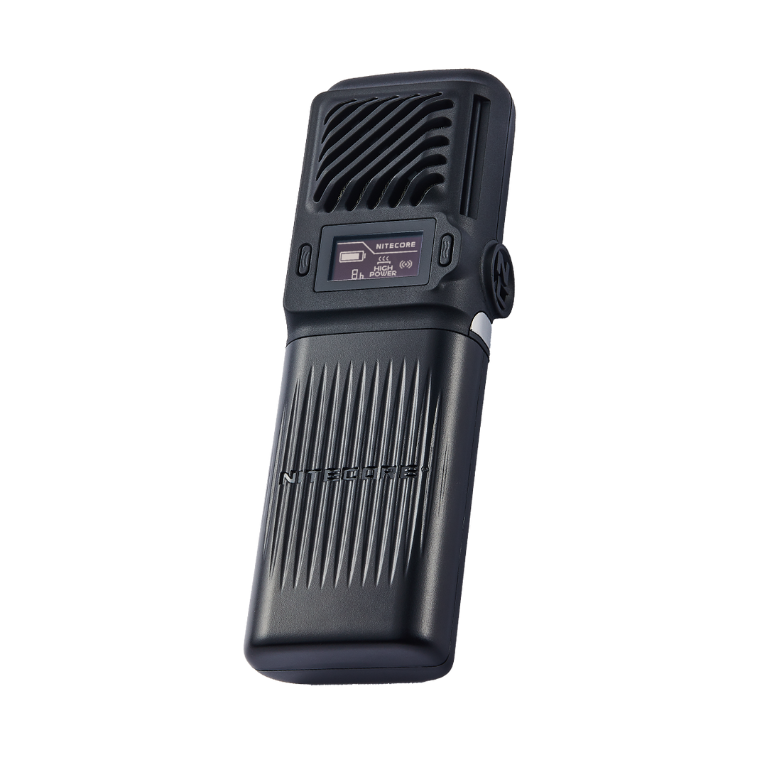 Nitecore EMR25 Multipurpose Portable Electronic Repeller