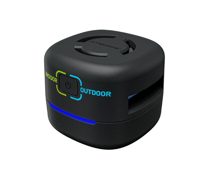 Nitecore EMR30 SE Portable Electronic Multipurpose Repeller