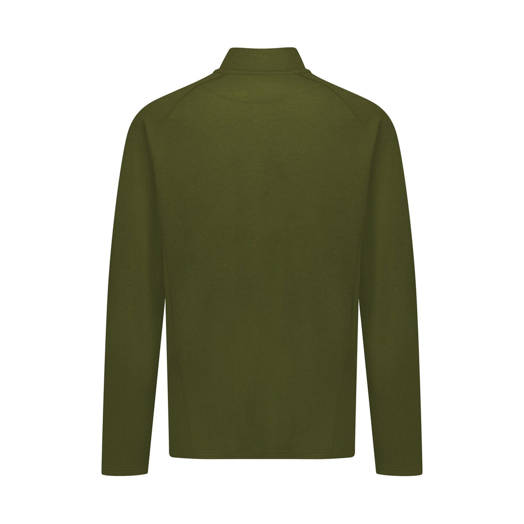 Swazi Everest Merino Shirt