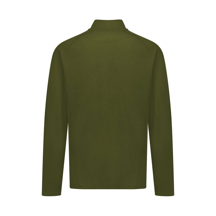 Swazi Everest Merino Shirt