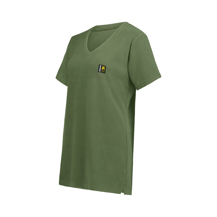 Swazi Cove Tee