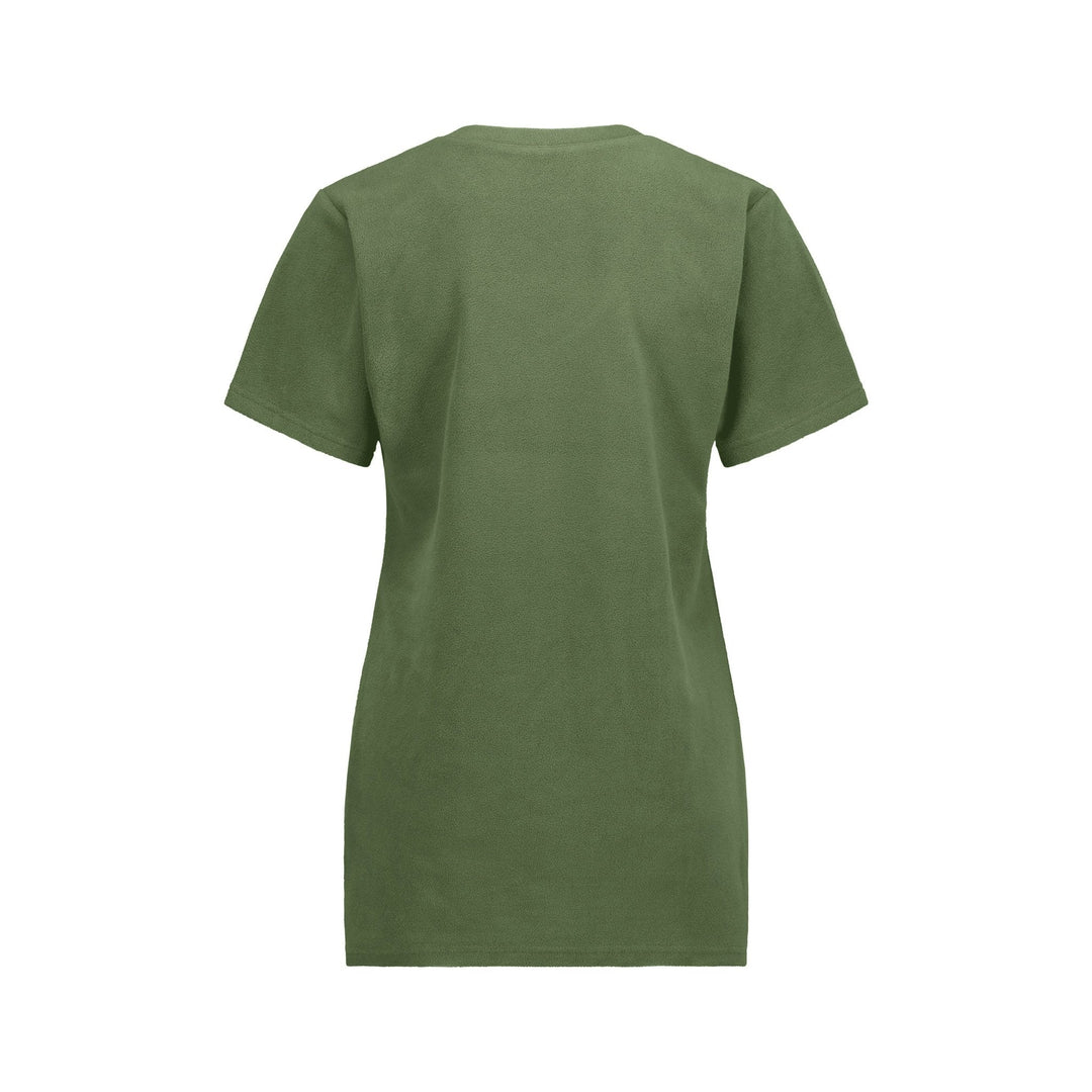 Swazi Cove Tee