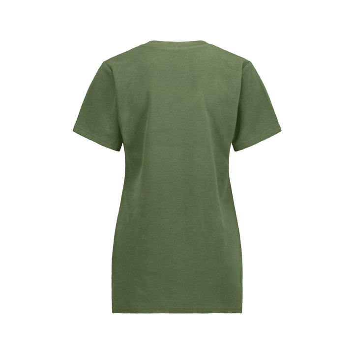 Swazi Cove Tee