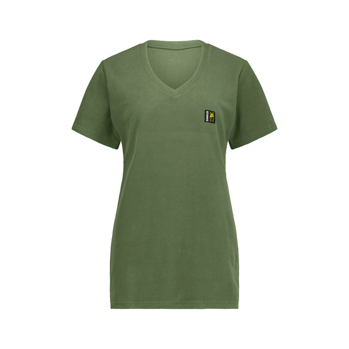 Swazi Cove Tee