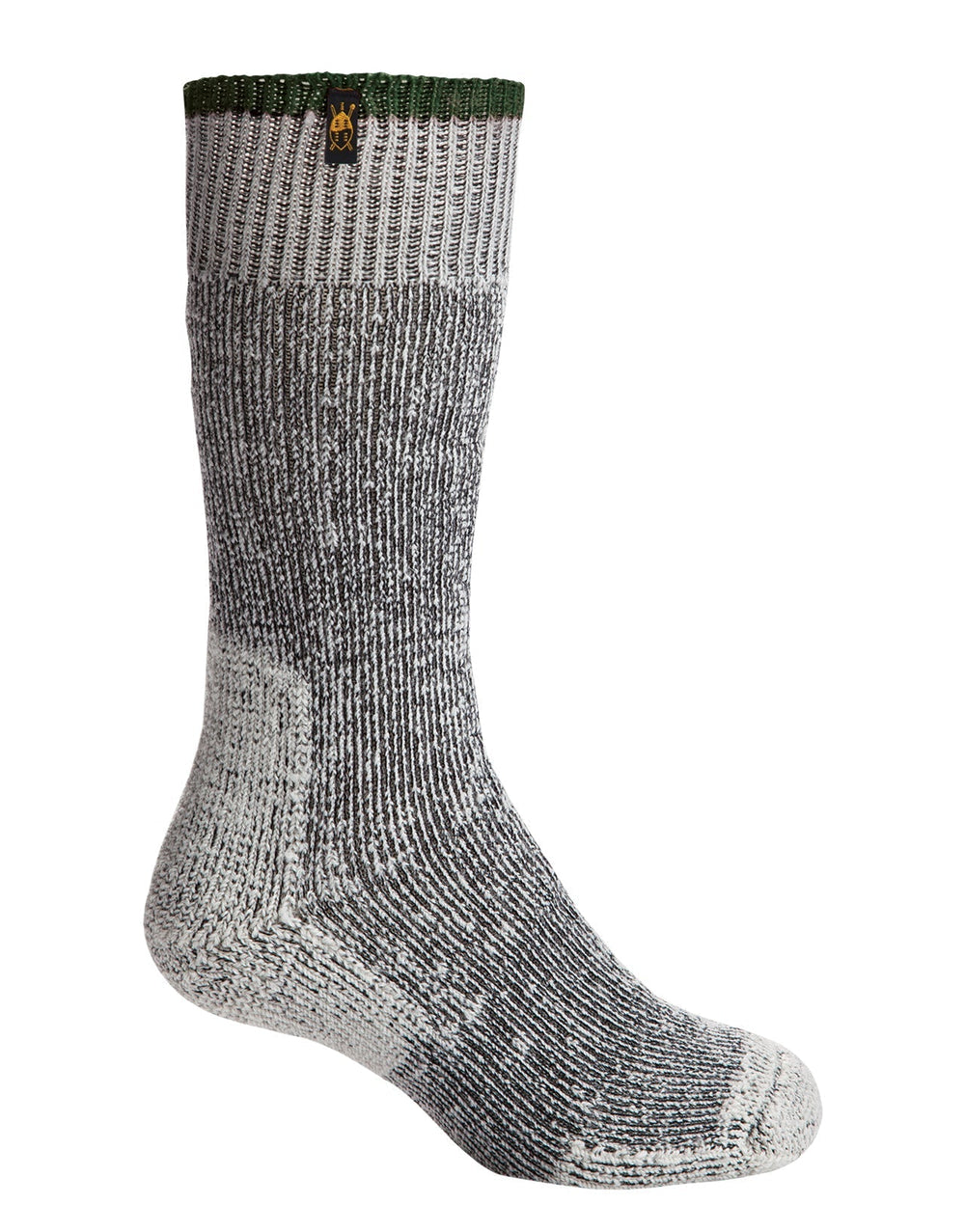 Swazi Men's Farm Sock