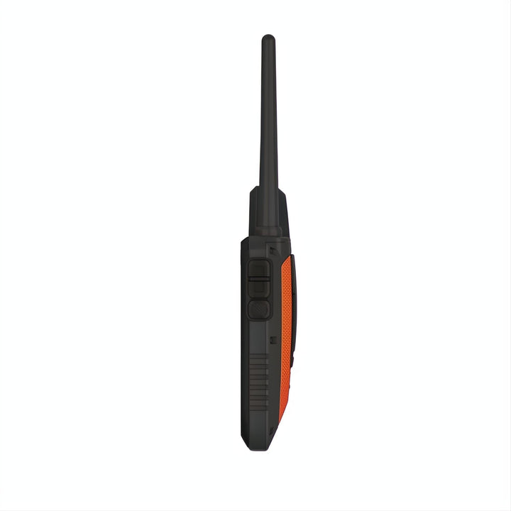 Garmin Alpha 200 Dog GPS