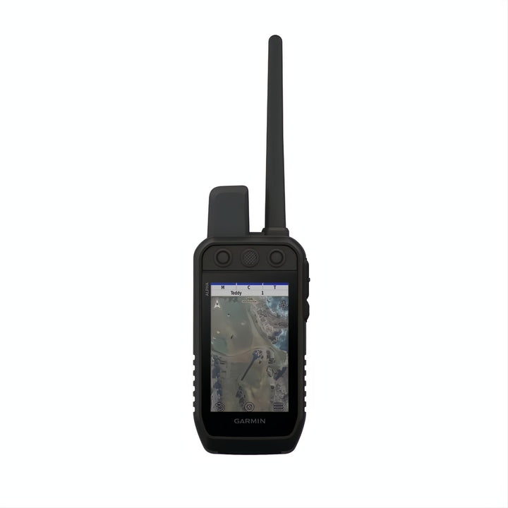 Garmin Alpha 200 Dog GPS