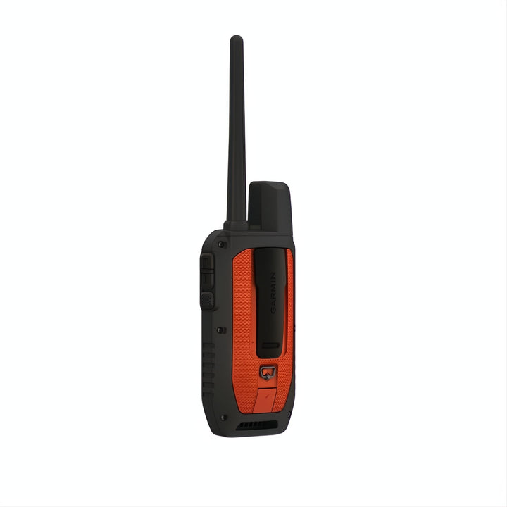 Garmin Alpha 200 Dog GPS