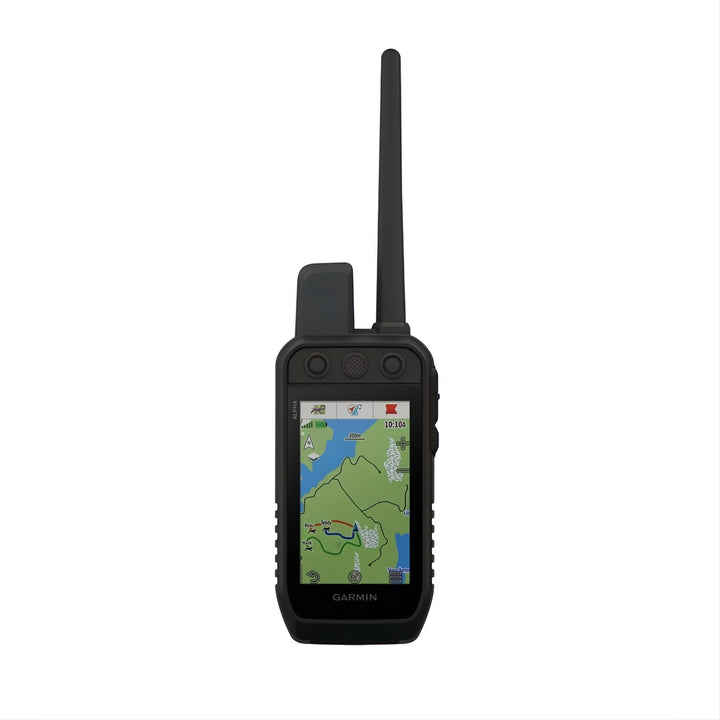 Garmin Alpha 200 Dog GPS