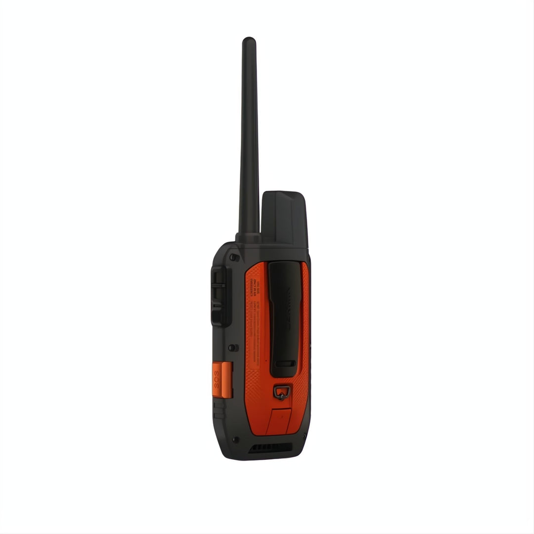 Garmin Alpha 300i