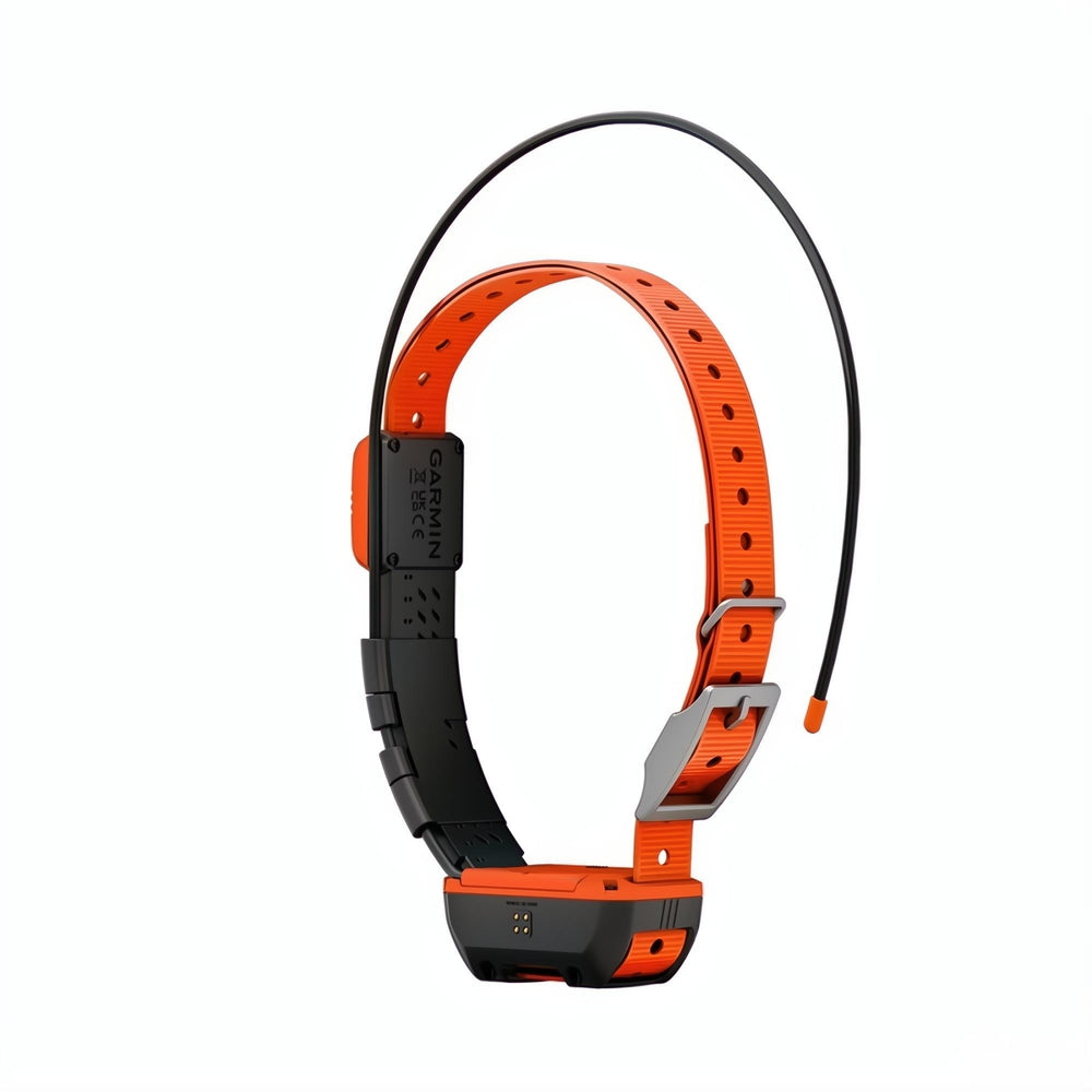 Garmin Alpha T20 Gps Collar