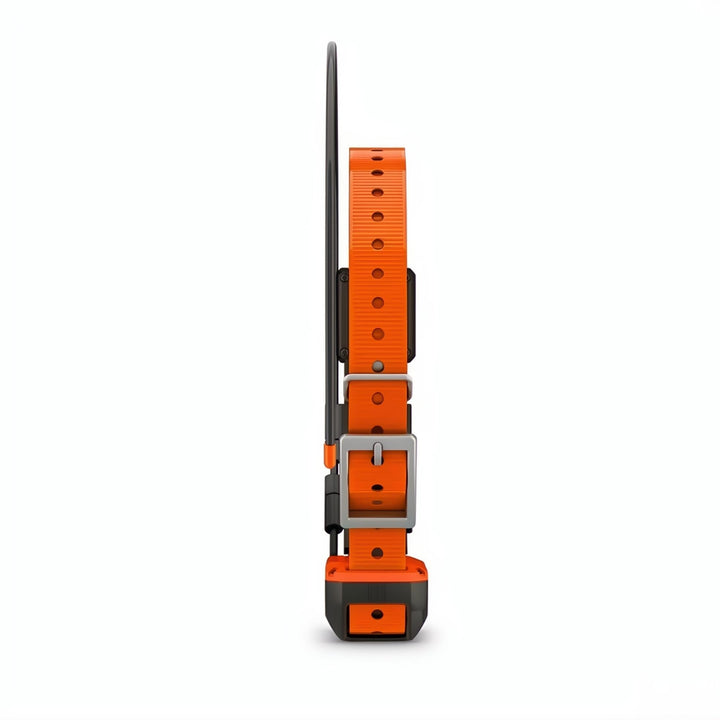 Garmin Alpha T20 Gps Collar
