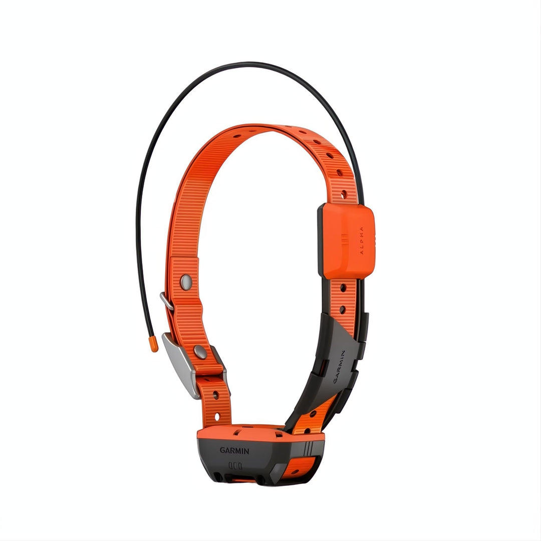 Garmin Alpha T20 Gps Collar