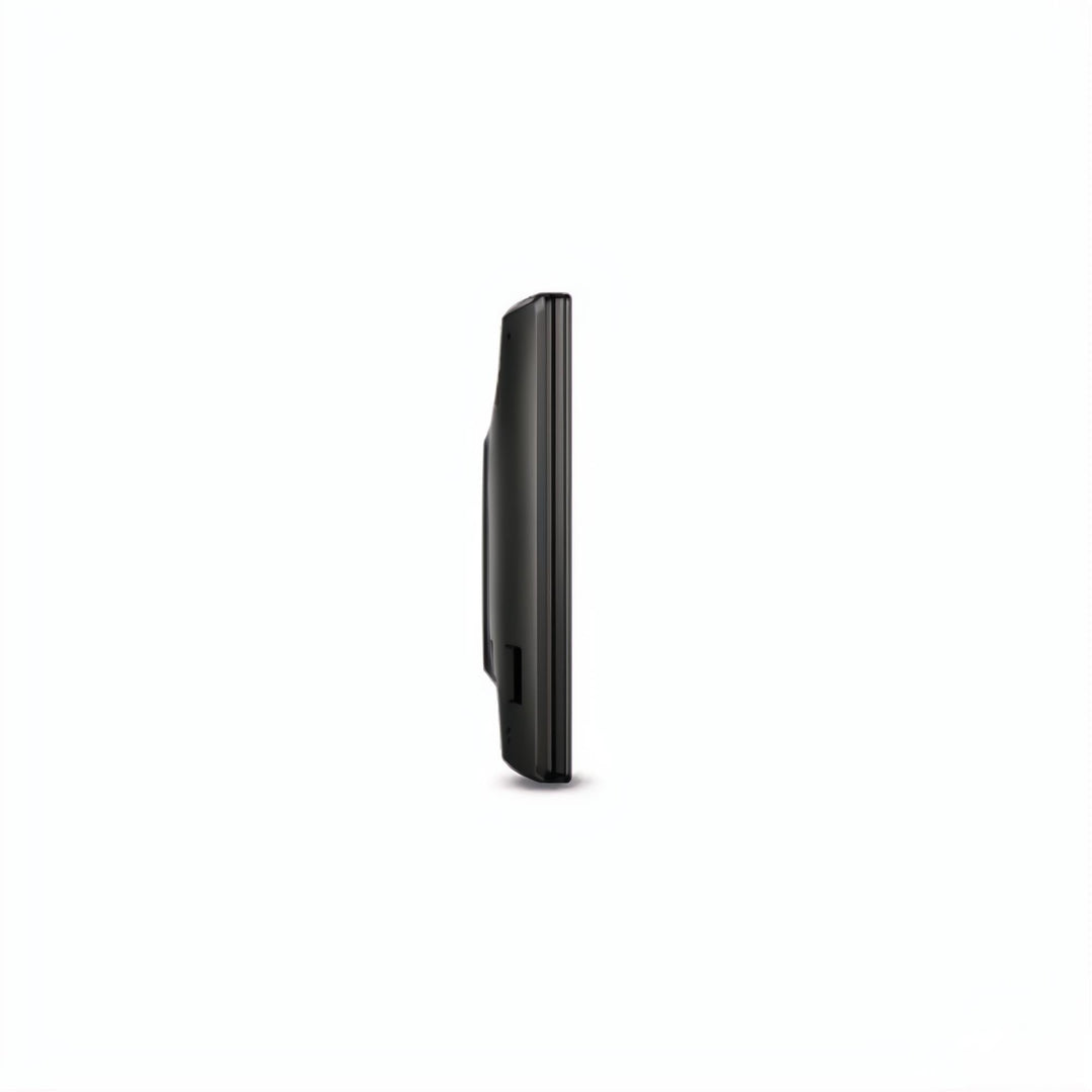 Garmin DriveTrack 71 LMT-S GPS