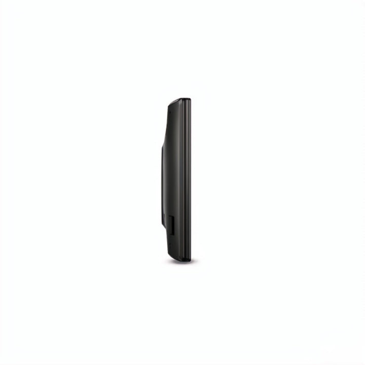 Garmin DriveTrack 71 LMT-S GPS