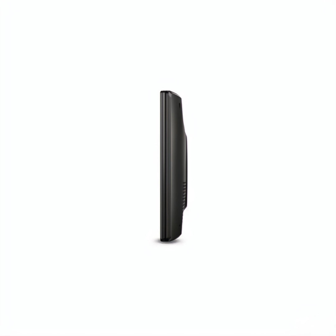 Garmin DriveTrack 71 LMT-S GPS
