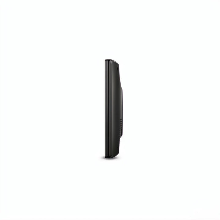 Garmin DriveTrack 71 LMT-S GPS