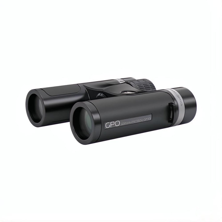 Gpo Passion 10x26 SD