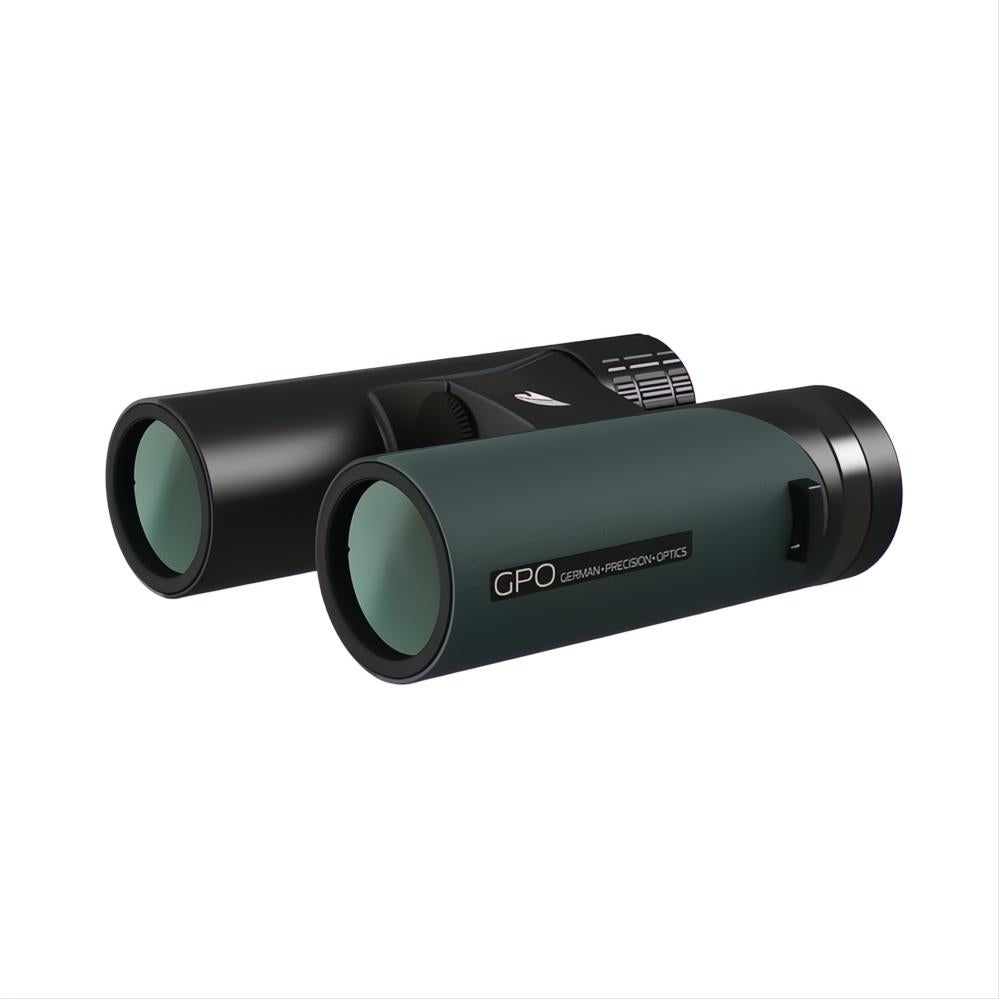 Gpo Passion 10x32 ED