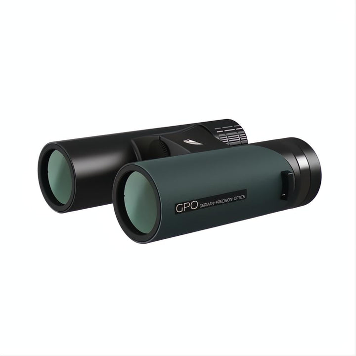 Gpo Passion 10x32 ED