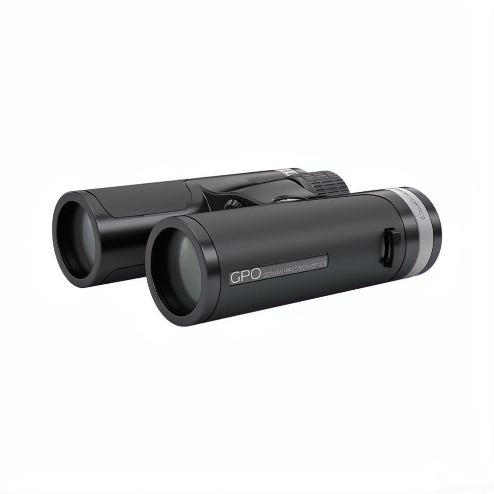 Gpo Passion 10x34 SD