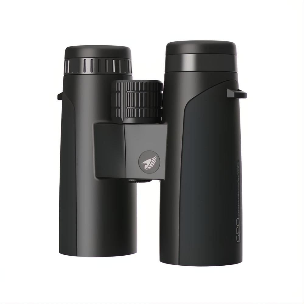 Gpo Passion 10x42 ED