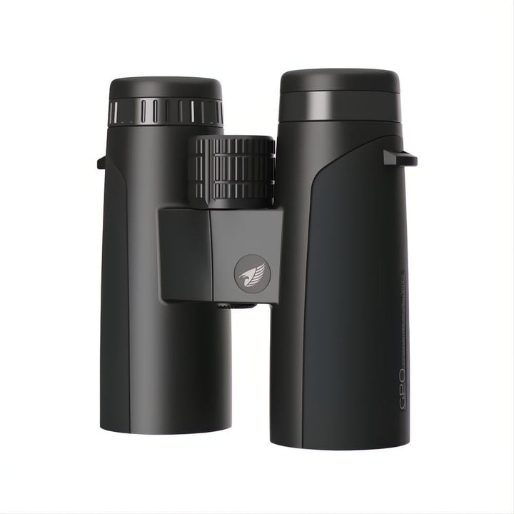 Gpo Passion 10x42 ED