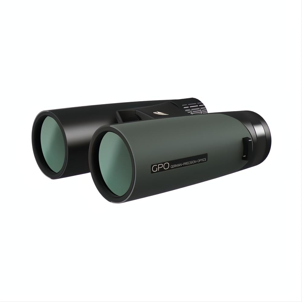 Gpo Passion 10x42 ED