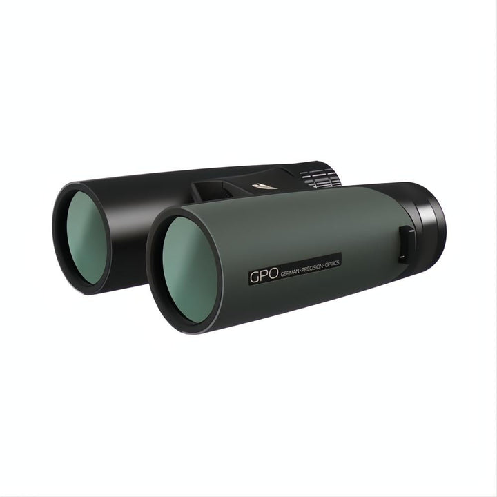 Gpo Passion 10x42 ED