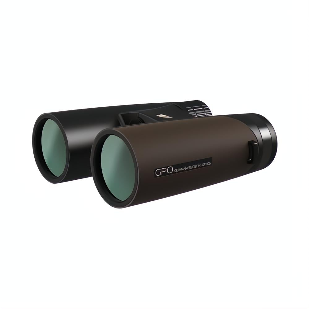 Gpo Passion 10x42 ED