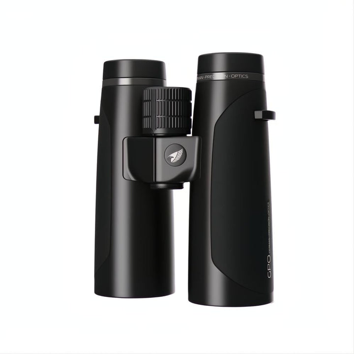 Gpo Passion 10x42 HD