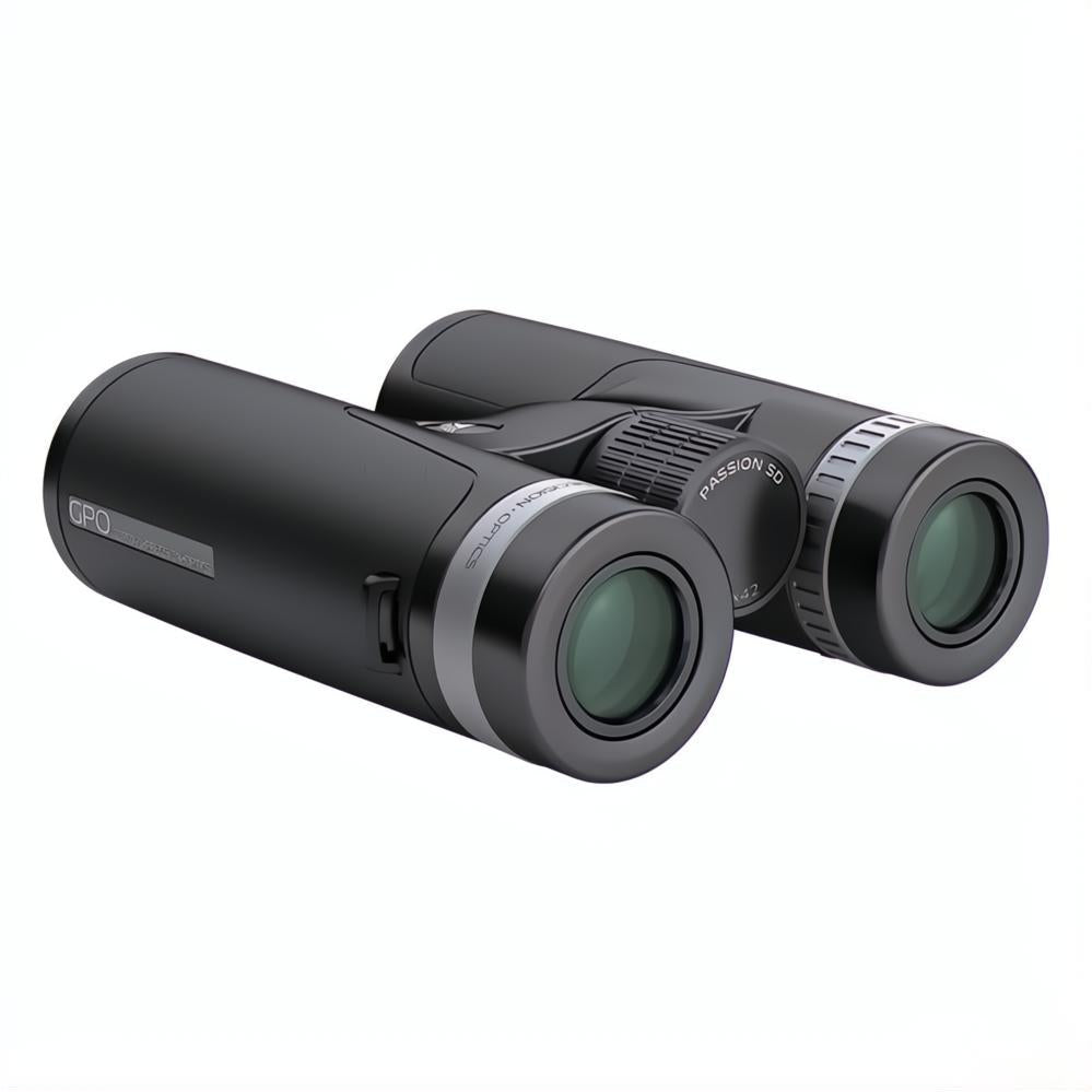 Gpo Passion 10x42 SD