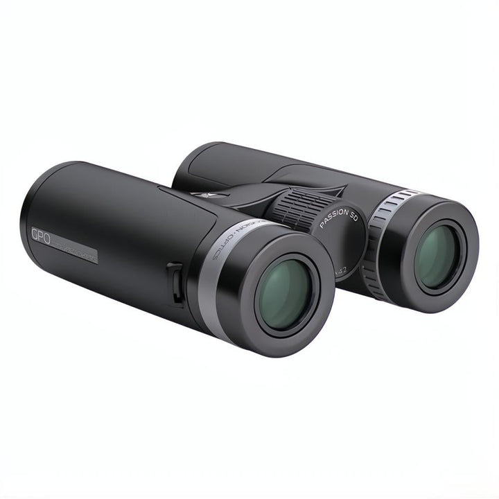 Gpo Passion 10x42 SD