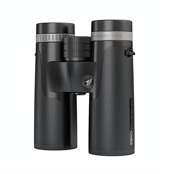 Gpo Passion 10x42 SD